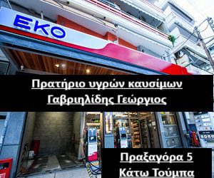 Eko