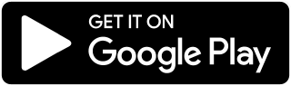 PAOK Today on Google Play