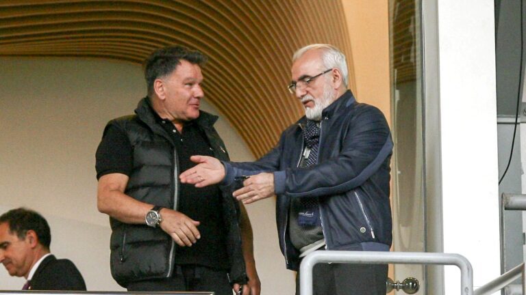 Αλέξης Κούγιας