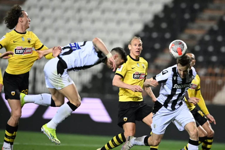 AEK TOUMPA