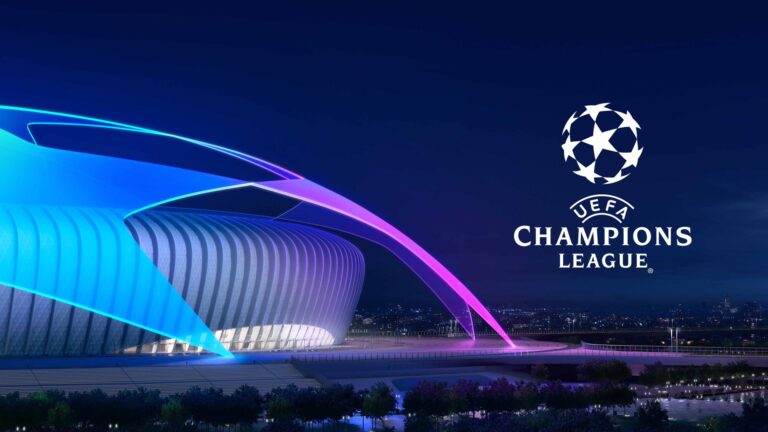 Τα ματς… φωτιά του Champions League