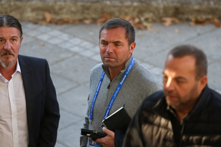 Λανουά