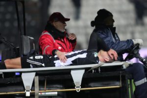Λόβρεν: Η εικόνα που σοκάρει!