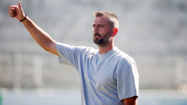 Malezas,PAOK
