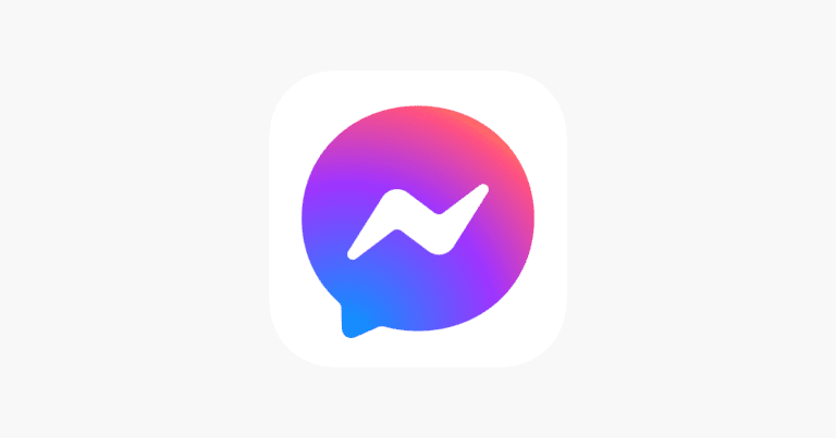 Facebook: Προβλήματα στο messenger