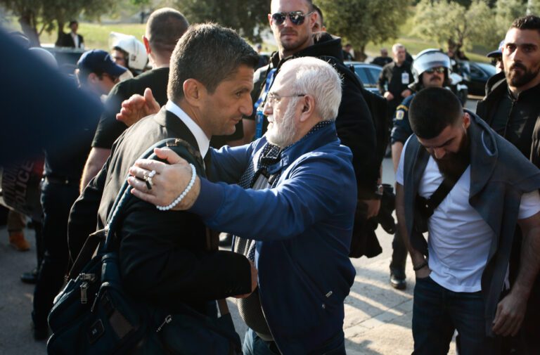 ΠΑΟΚ: Ποδοσφαιρική και όχι άλλο συναισθηματική λογική