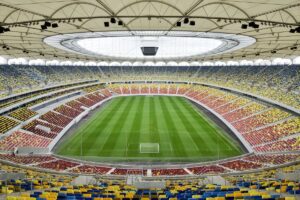 FCSB-ΠΑΟΚ: Γιατί δεν υπάρχει κανένας κίνδυνος αναβολής του αγώνα!