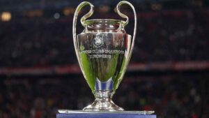 Τα ευρωπαϊκά εισιτήρια στην Super League