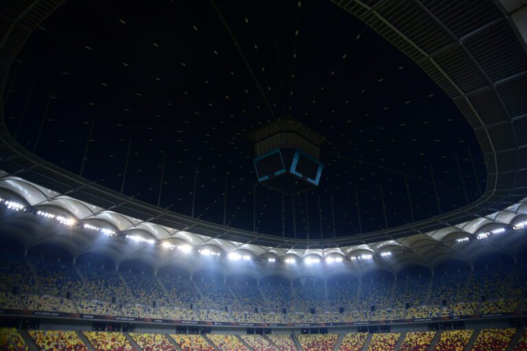 FCSB-ΠΑΟΚ: Χαμός στη Ρουμανία για ένα εισιτήριο!