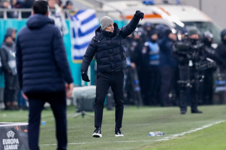 Λουτσέσκου