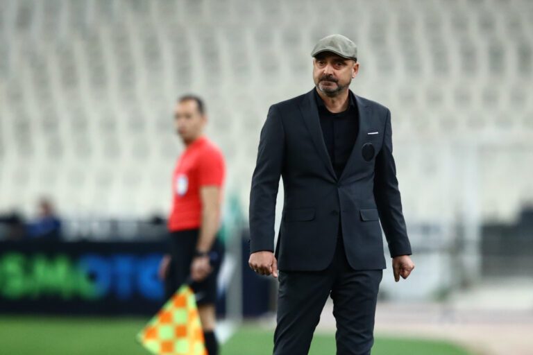 ΟΦΗ-ΠΑΟΚ: Τι περιμένει ο Ράσταβατς