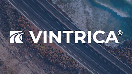 Βουκουρέστι διόδια: Η εφαρμογή για να τα πληρώσετε