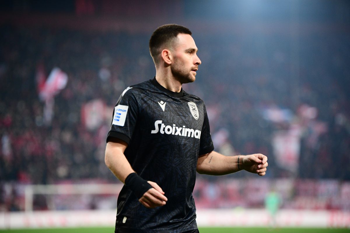 Ο Λουτσέσκου περιμένει Σαμάτα και διεθνείς