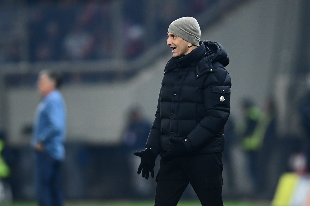 Η ενδεκάδα αίνιγμα του ΠΑΟΚ απέναντι στην ΑΕΚ