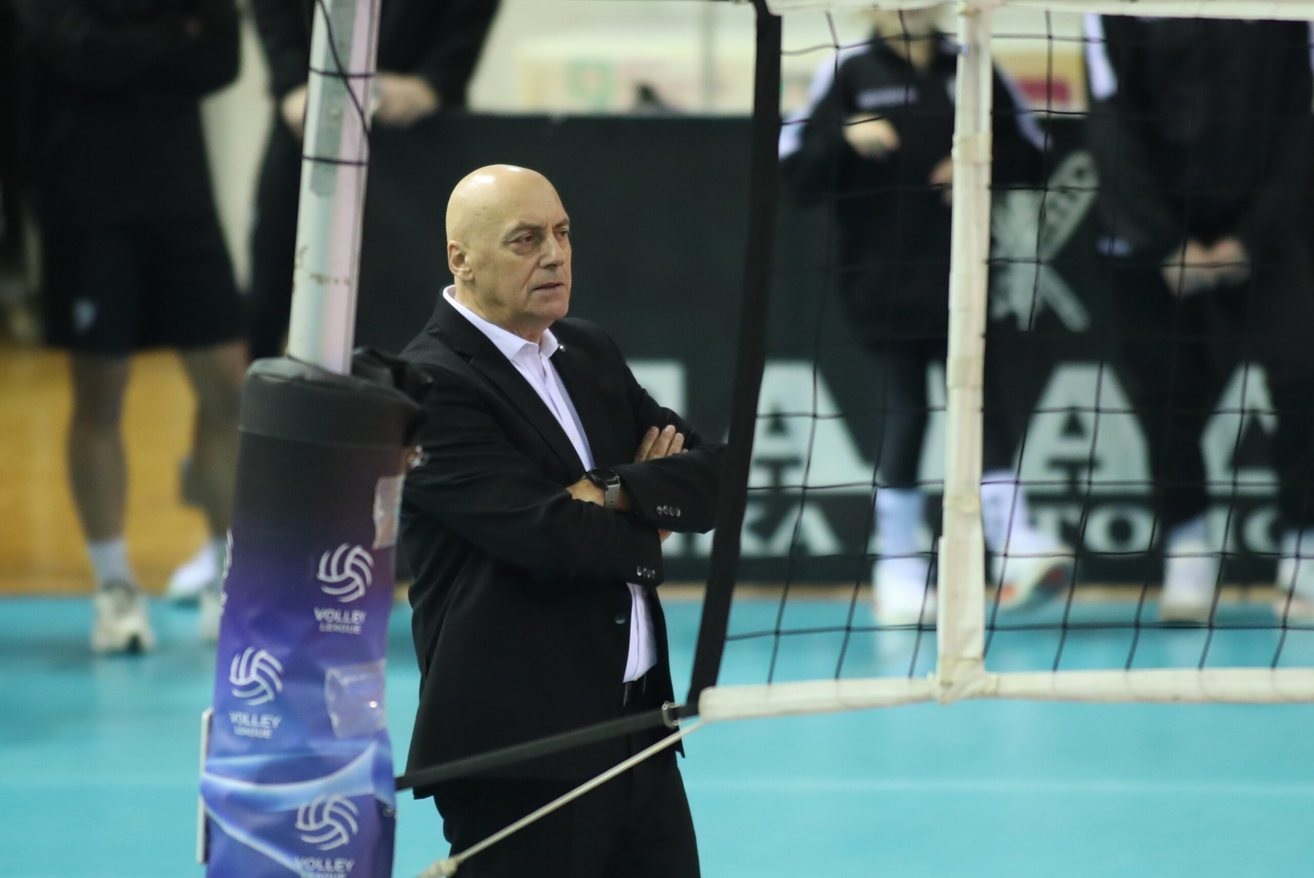 ΠΑΟΚ-Κηφισιά 3-0: Οι δηλώσεις Μιλενκόσκι και Λάφτοφ