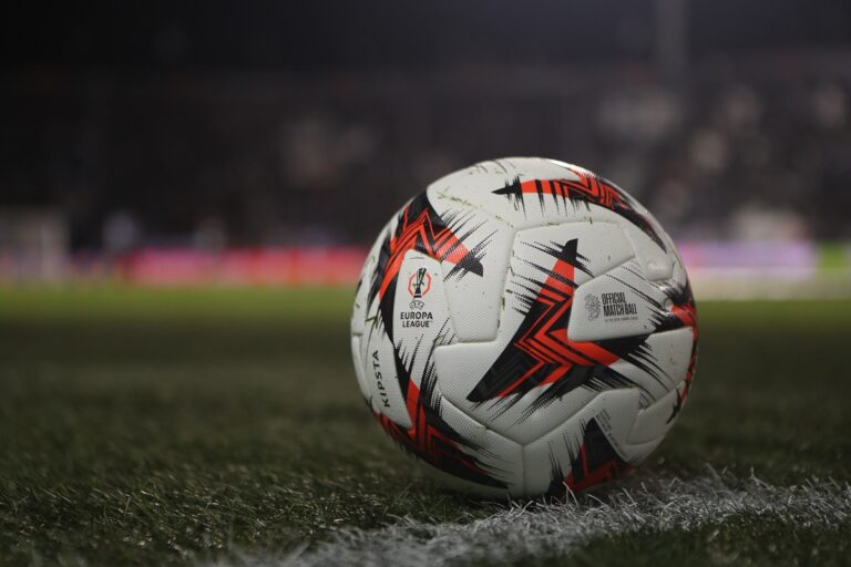 Βαθμολογία UEFA: Η Ελλάδα έχασε τις ελπίδες για δεκάδα-Τα ευρωπαϊκά εισιτήρια που διεκδικεί