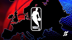Το NBA θέλει ευρωπαϊκή λίγκα!