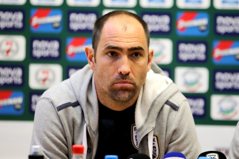 Τούντορ: Αναλαμβάνει την Γιουβέντους!