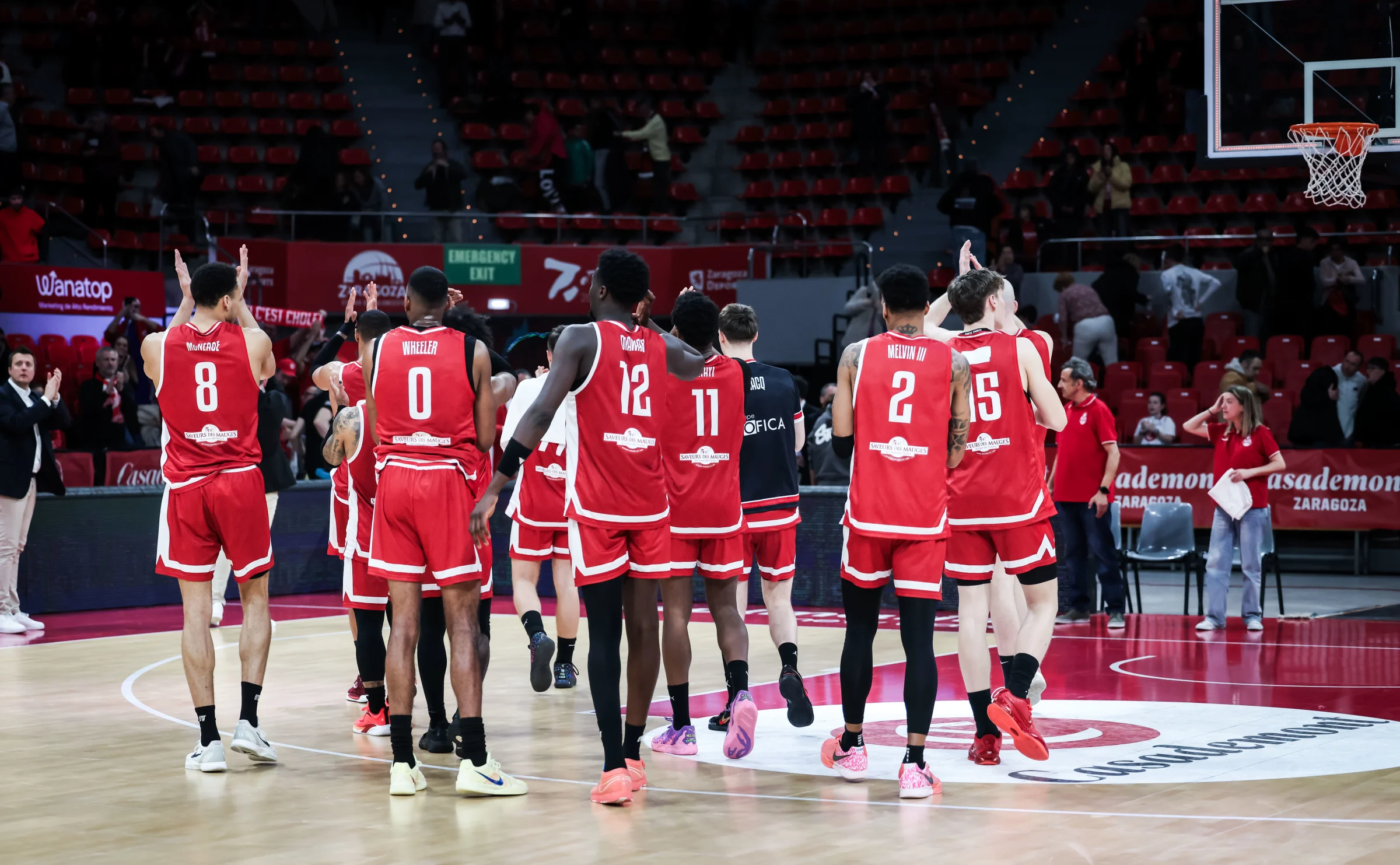 Σολέ: Η έδρα της και τι ισχύει με τα εισιτήρια της ρεβάνς