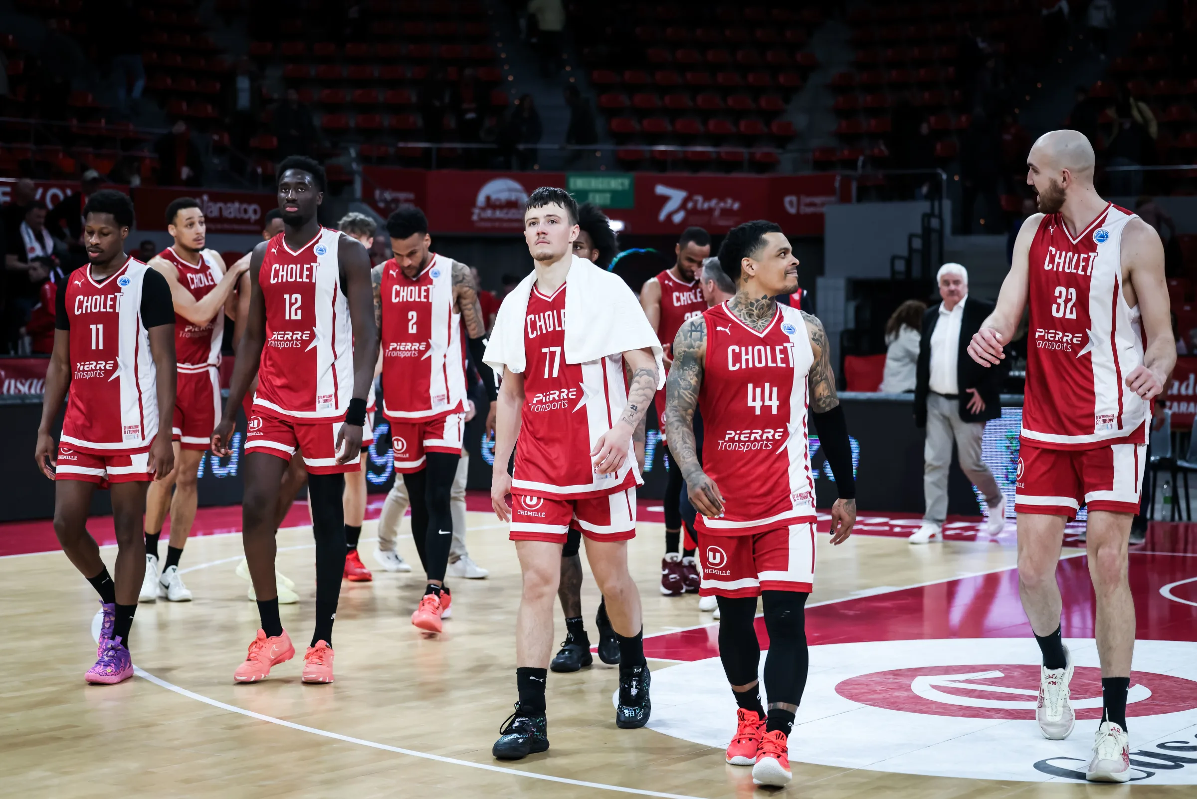 ΠΑΟΚ-Σολέ: Αυτή είναι η πανίσχυρη αντίπαλος