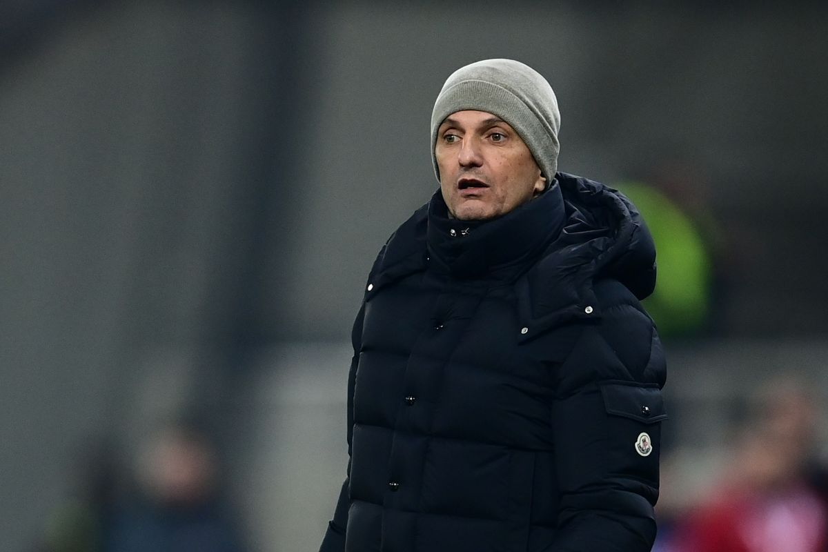 Οι φωνές του Λουτσέσκου και οι...«μάχες»