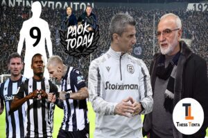 Ιβάν