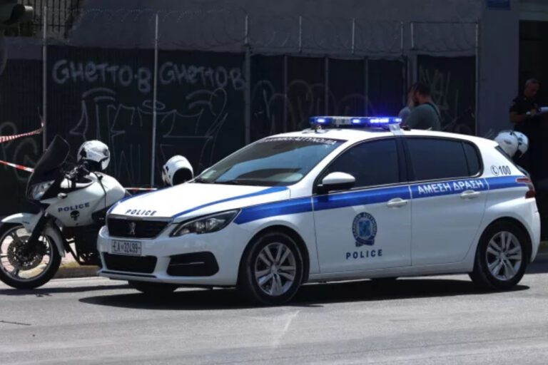 Οπαδική βία: Συλλήψεις στη Ρόδο!
