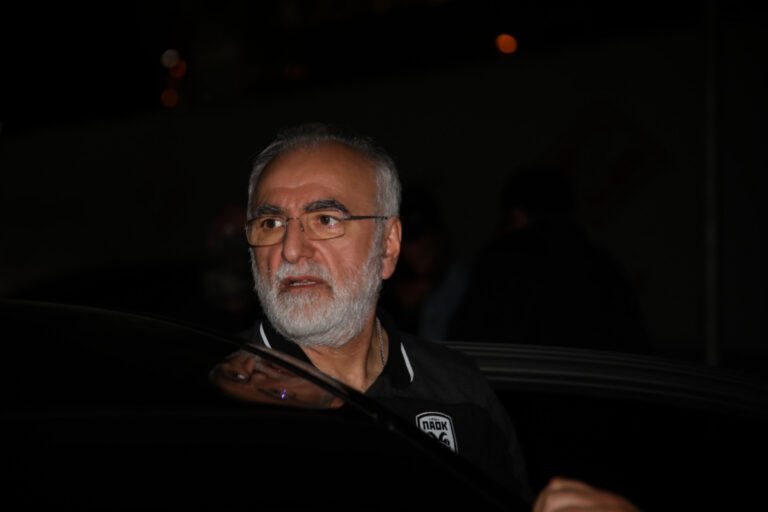 Σαββίδης: Αγόρασε όντως τη Ροστόφ και ετοιμάζει μπαμ για τα 100 χρόνια του ΠΑΟΚ!