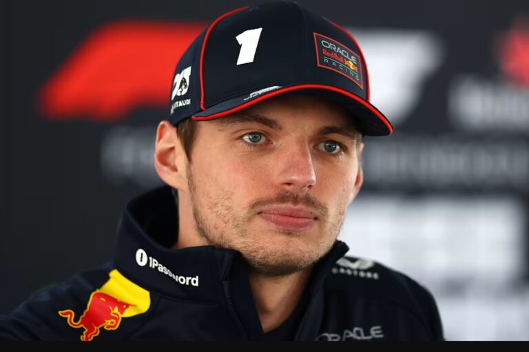 Formula 1