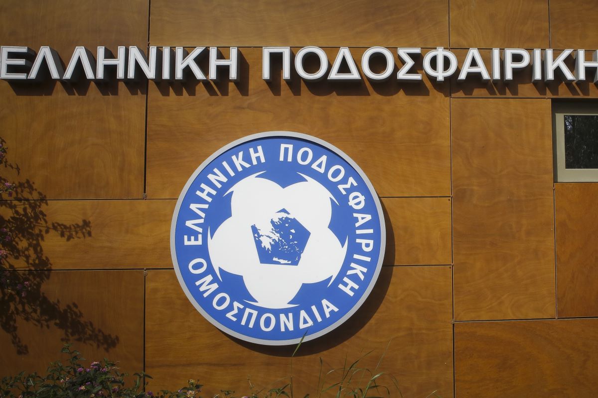 Η ομάδα που θα αντιμετωπίσει τον πρωταθλητή στον τελικό του Super Cup