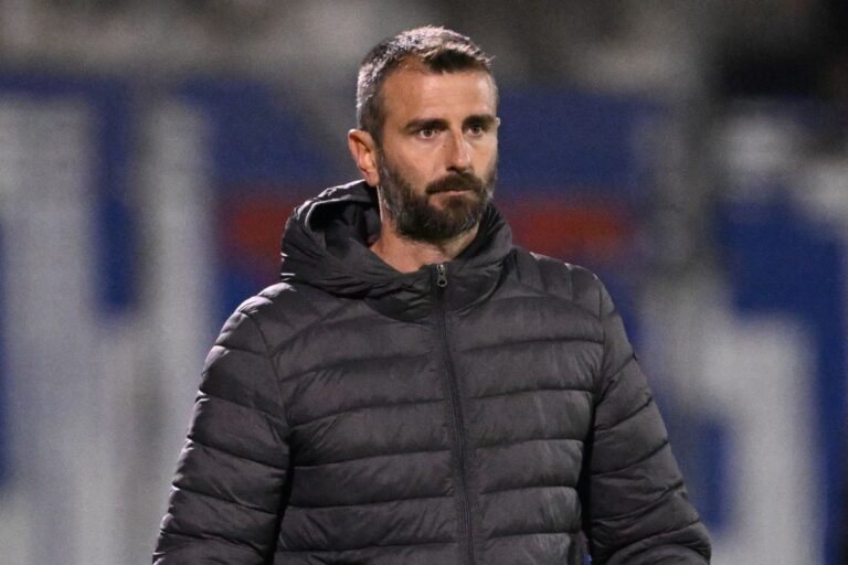 Λαμία-Καλλιθέα 0-2: Ο Μαλεζάς την οδηγεί στην παραμονή! (vid)