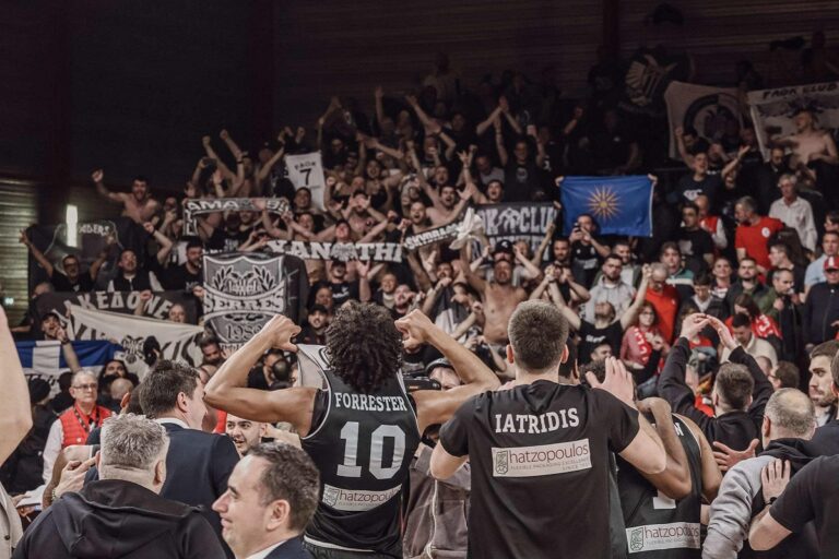 «Φτερά» τα εισιτήρια για τον πρώτο τελικό στο Μπιλμπάο-Διευκρινήσεις για τους οπαδούς του ΠΑΟΚ