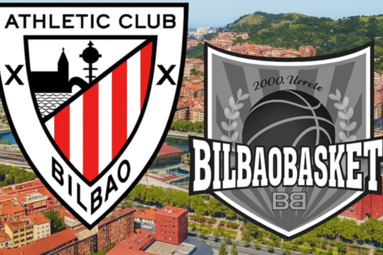 Athletic Bilbao