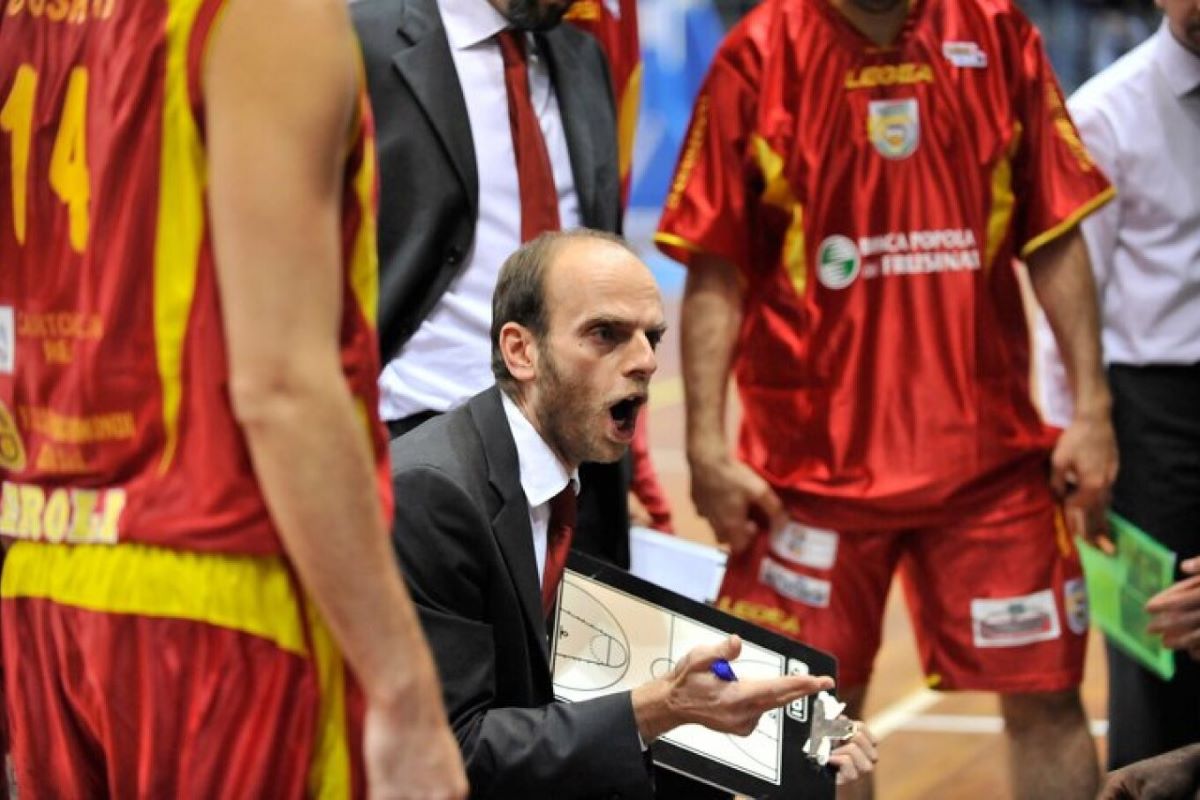 Η ιστορία της γενειάδας του Καντσελιέρι! Η... συμβολή της πεθεράς