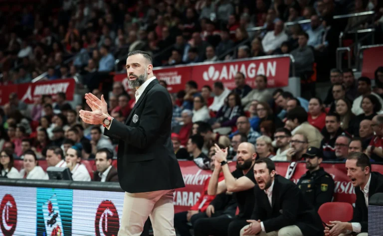 Το γήπεδο που θα διεκδικήσει την πρόκριση ο ΠΑΟΚ (vid)