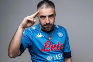Επικές ατάκες ΛΕΞ στον τελικό του Copa Del Rey που θα γίνουν viral!