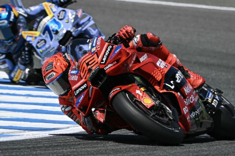 motoGP
