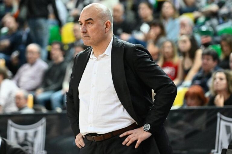 Μπιλμπάο