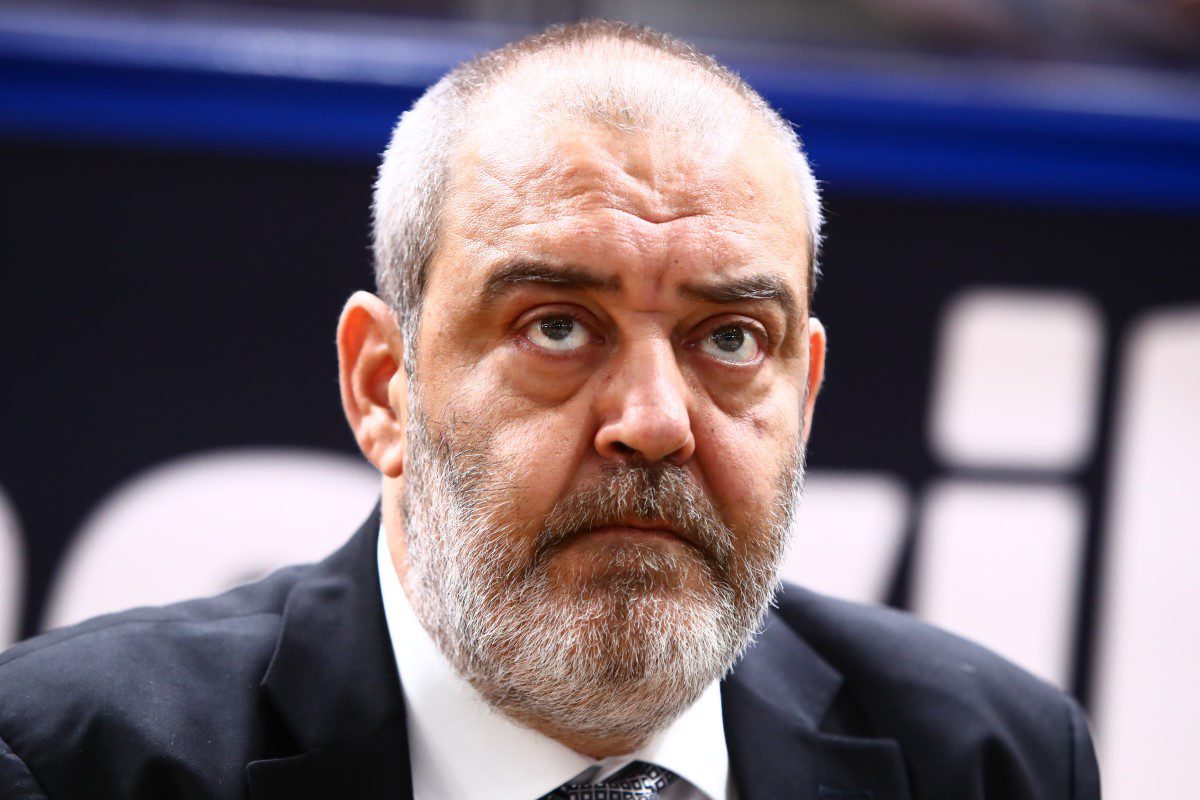 Χατζόπουλος