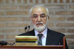 ΠΑΟΚ: Θέμα ωρών οι οριστικές εξελίξεις με Λουτσέσκου