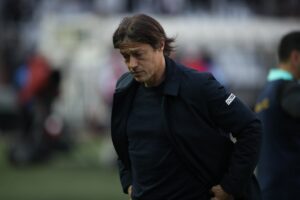 Τέλος οριστικά ο Αλμέιδα από την ΑΕΚ! Ανακοινώνεται το «διαζύγιο»