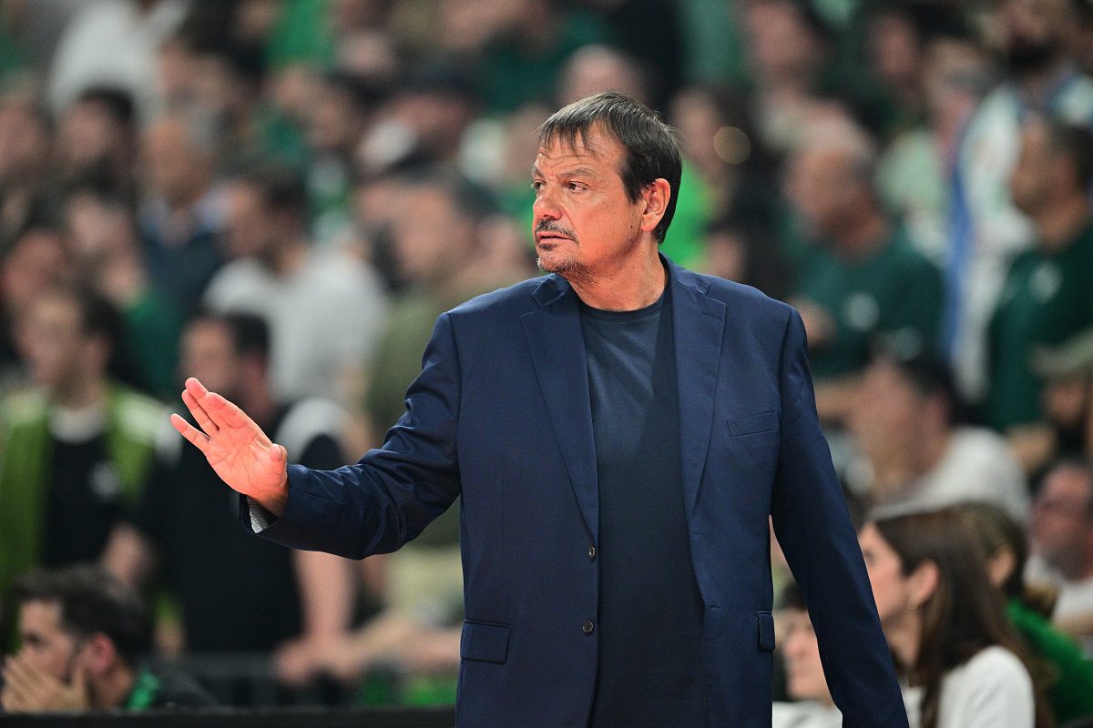 Μετά τον Όσμαν πήρε σειρά και ο Αταμάν με προκλητική ανάρτηση για τον Κεμάλ Ατατούρκ (pic)