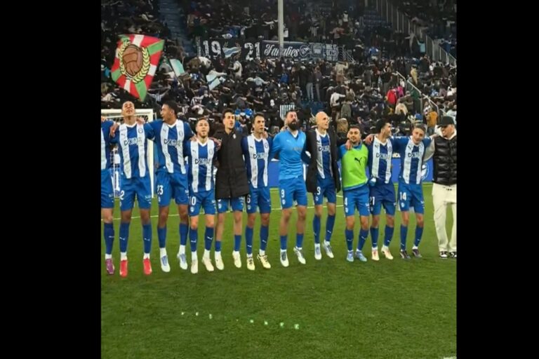 Η Αλαβές που θέλει Γιόνι Ότο είναι «αγκαλιά» με την παραμονή - Τι σημαίνει για τον ΠΑΟΚ