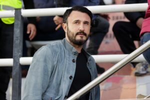 Άρης: Εξηγήσεις από τον Καρυπίδη ζητά η ΕΕΑ