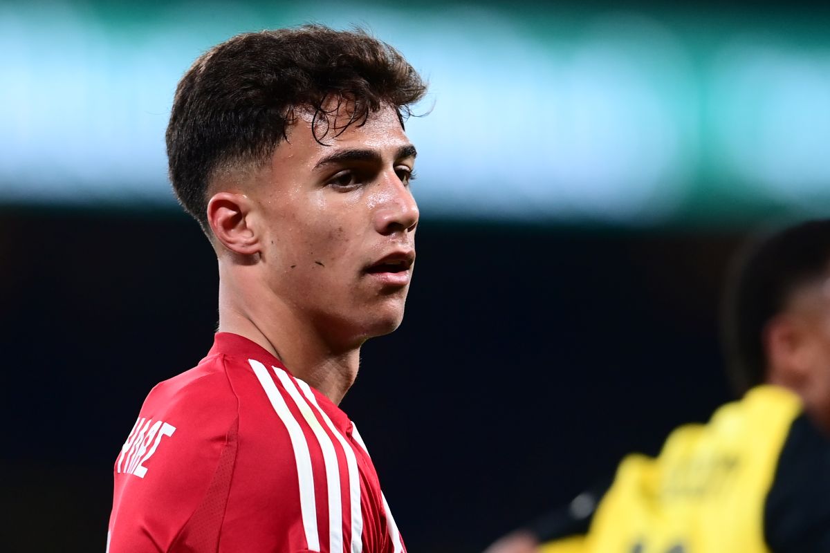 Πωλητήριο σε ομάδα Super League, βρήκε αγοραστή - 35.5 εκατ. για Κωστούλα!