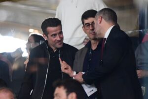 Βρήκε προπονητή η Άλ Χιλάλ- Πρώην του Ολυμπιακού ο εκλεκτός!