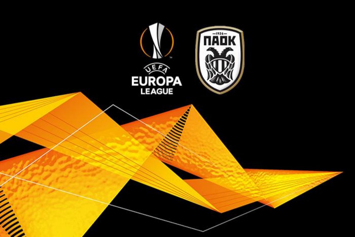 Πιθανοί αντίπαλοι ΠΑΟΚ Europa League: Κρίνεται ο τελευταίος