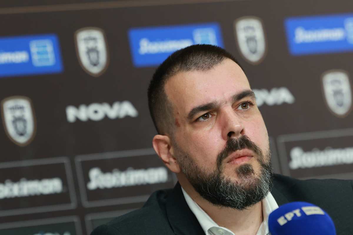 Κυριάκος: «Παραφράστηκε η δήλωσή μου για να απενοχοποιηθεί ο ΑΣ»