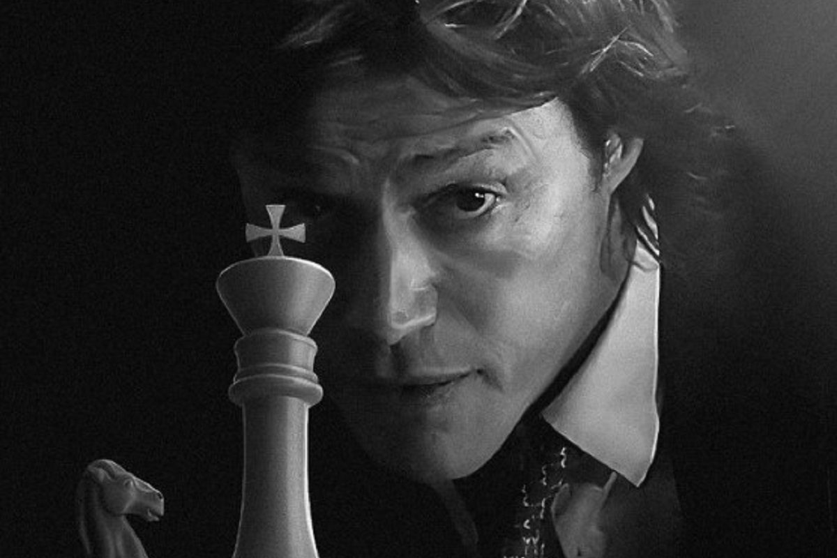 Στη La Liga ο Αλμέιδα - Ανακοινώθηκε από τη Σεβίλλη