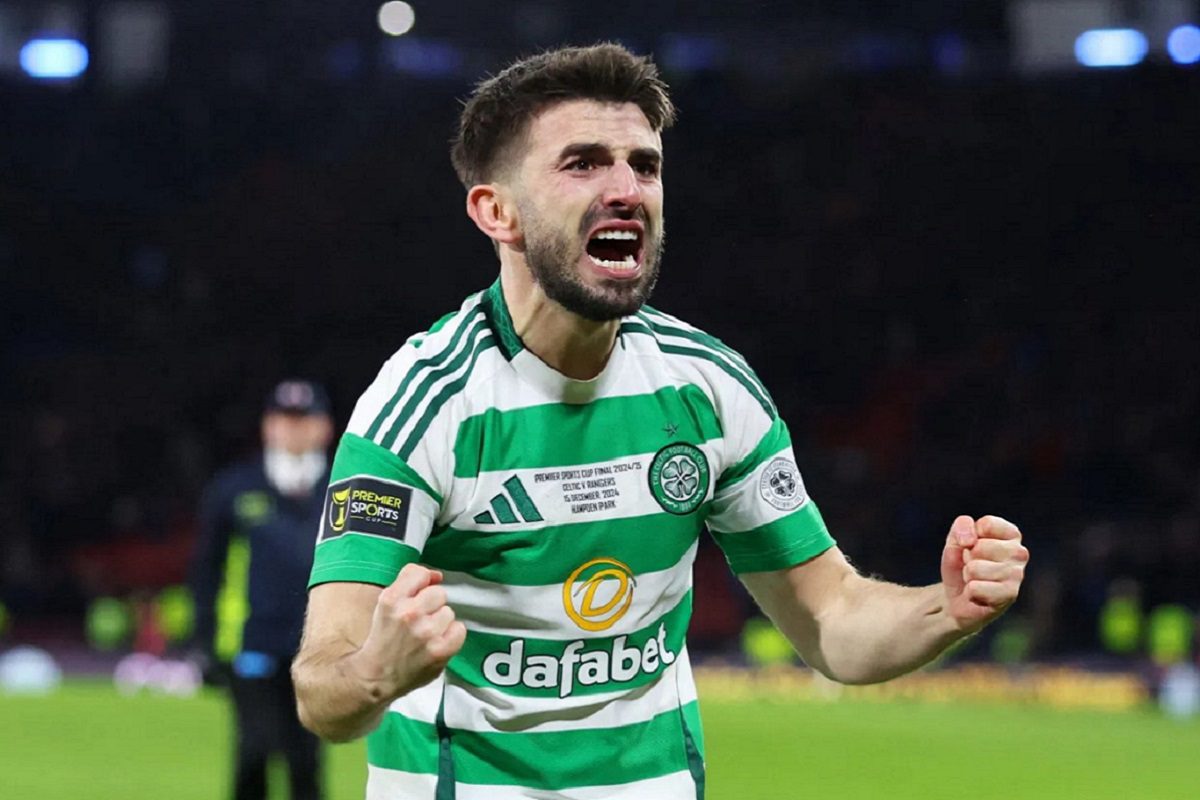 Συμφώνησε και με Τέιλορ ο ΠΑΟΚ!